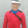 Jason Rojo - @jason.rojo2 - TikTok