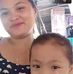 Jason Rojo - Facebook