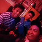 Jason Rojo - @rojo.jason - Instagram