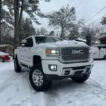 Jason Rojo - @jason.rojo18 - Instagram