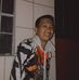 Jason Rojo - Facebook