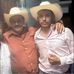 Jason Rojo - Facebook