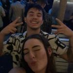 Jason Rojo - @jasonrojo_ - Instagram