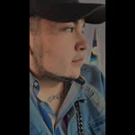 Jason Rojo - @jason_s_rojo - Instagram