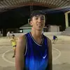 jason rojo - @jasondelrosarioro1 - TikTok