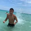 Jason Rojo - @jason_el_chino - TikTok