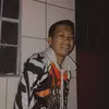 Jason Rojo - @jason.rojo4 - TikTok