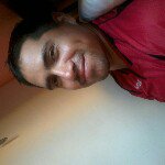 Jason rojo - @jrojo3 - Instagram