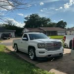 Jason Rojo - @thejasonrojo - Instagram