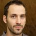Jason Rojo - Facebook
