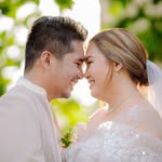 Jason Rojo - @jsnroj - Instagram
