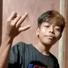 Jason Rojo - @jason.rojo - TikTok