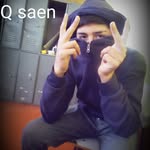 Jason Rojo Aguilar - @jasonrojoaguilar - Instagram