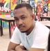 Jayson Bongcawel Rojo - Facebook