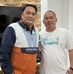 Kagawad Jason Rojo - Facebook