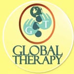 Kinesiólogo Jason Rojo  | 🏥 Global Therapy Calama - @globaltherapycalama - Instagram
