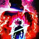 x_Jason_x jr7 - @jason.rojo.1485 - Instagram