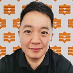 Jason FIRMTECH - @jason_rollerbit - Instagram