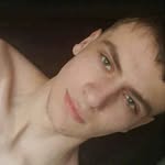 Jason Holland - @jason_the_high_roller - Instagram