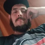 Jason K Rolr - @roller.jason - Instagram