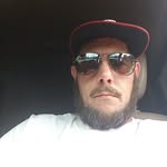 Jason rolle - @jasonroller00 - Instagram