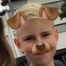 Jason Roller - Facebook