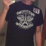 Jason Roller - @jasonlamroller19 - Instagram