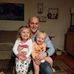 Jason Roller - Facebook