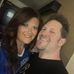 Jason Roller - Facebook