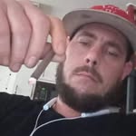 Jason Roller - @roller4315 - Instagram