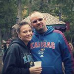 Jason Roller - @rollerjason - Instagram