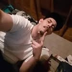 Jason Roller - @rollerjason88 - Instagram
