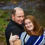 Jason Roller - @rollerjm01 - Instagram