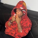 JASON ROLLER - @smokingondottymansjason - Instagram