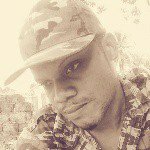 @jason_roller - Instagram
