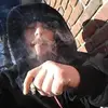 Jason roller - @jasonroll85 - TikTok