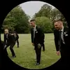 Jason Roller - @jason.roller - TikTok