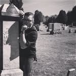 Jason Roller - @jrdevil - Instagram
