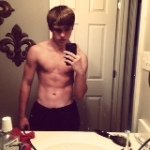 Jason Roller - @jason_roller96 - Instagram