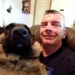 Jason Roller - @rollerjason0 - Instagram