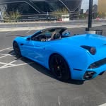 Jason Roller - @rollercatdaddy - Instagram
