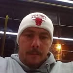 Jason Roller - @jasonroller23 - Instagram