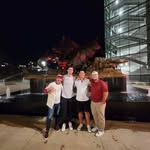 Jason Roller - @jason_roller19 - Instagram