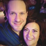 Jason Roller - @jroller79 - Instagram