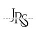 Jason Roller Shutters - Facebook