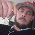 Jason Rollerk - @jasonroller35 - Instagram