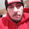 jasonroller09 - @roller.jasn - TikTok
