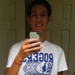 @jasonroller19 - Instagram
