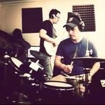 @jasonroller25 - Instagram