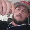 jasonroller442 - @jasonroller442 - TikTok